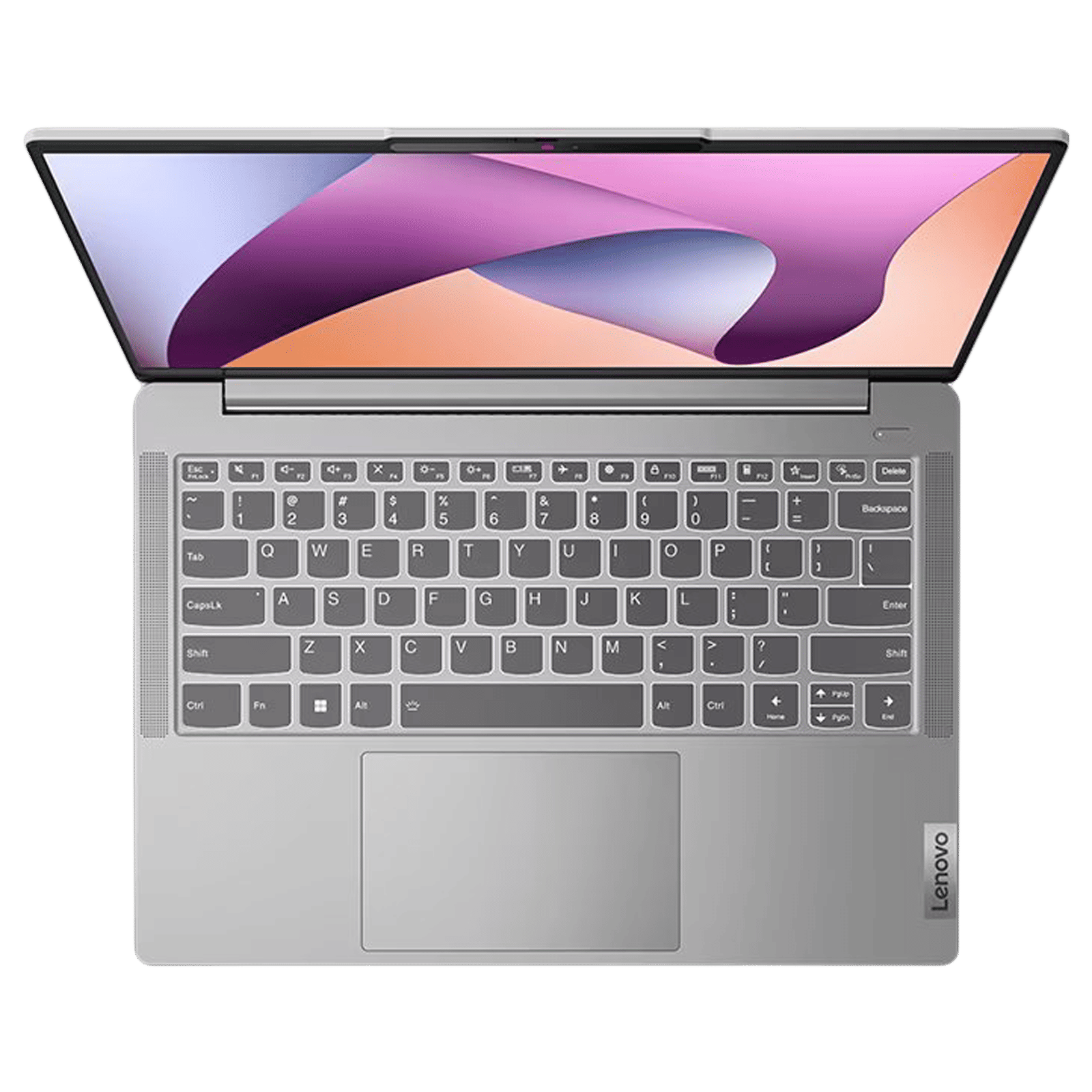 Buy Lenovo IdeaPad Slim 5 14IRL8 Intel Core i7 13th Gen (14 inch
